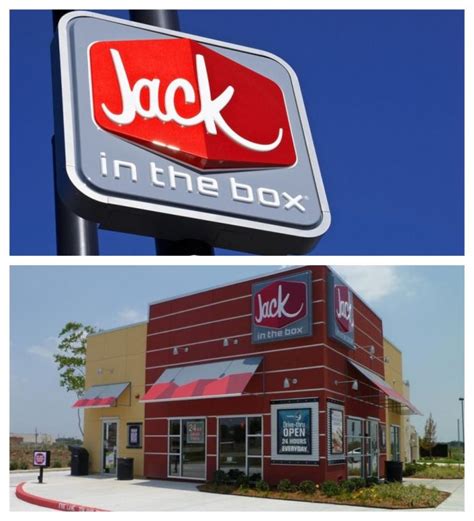 jack in the box near me|jack in the box locations coming soon.